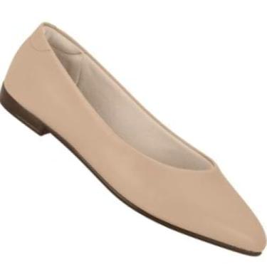 Imagem de Sapatilha Beira Rio 4131.395 Feminina