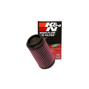 Imagem de Filtro de ar K&N PL-1003 Quadriciclo POLARIS Sportsman