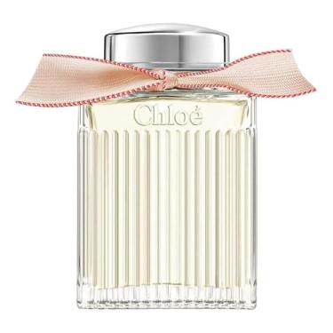Imagem de CHLOE SIGN LUMINEUSE EDP FEM 100ML
