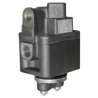 Imagem de Válvula Caixa Câmbio Mbb 001.260.2357 Iveco 93159298 Vw 2t0301367 - LN