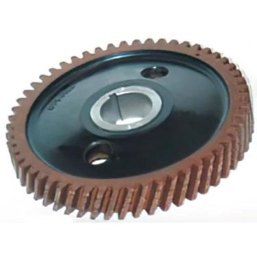 Imagem de Engrenagem Do Comando De Valvulas Aplic 3.788.508 Opala 68-92