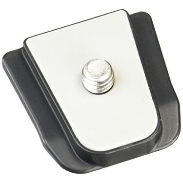 Imagem de JOBY Clipe de liberação rápida Gorillapod híbrido/SLR-Zoom