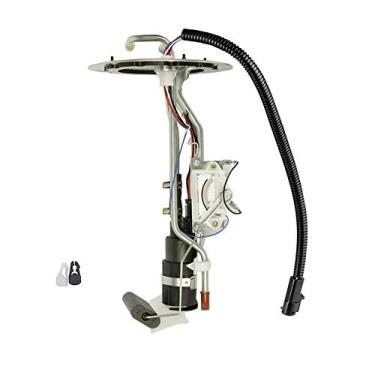 Imagem de Conjunto de bomba de combustível E2237S serve para 1999 2000 2001 2002 2003 Ford F-150, 2004 F-150 Heritage, 1999 F-250 AP2237S