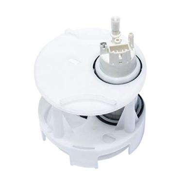 Imagem de Conjunto de bomba de combustível e filtro para Mercedes-Benz CL550 S550 SLK55 AMG V8 5.5L