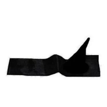 Imagem de Capa Cambio Com Tapetinho Mb 1113 1313 2213 - Cavallaro auto peças, ch