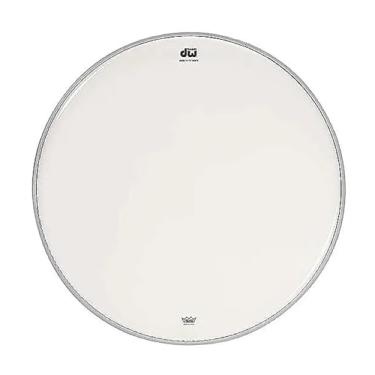 Imagem de Drum Workshop Drumhead Tarola de Concerto (DRDHAW06)