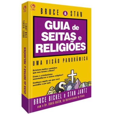 Imagem de Teologia Sistemática de Norman Geisler  2 Volumes - Cpad