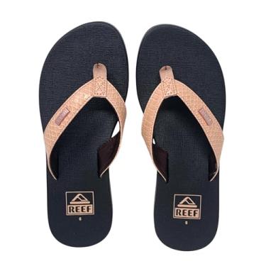 Imagem de Reef Sandália feminina Star Sassy, Crocodilo Blush, 38