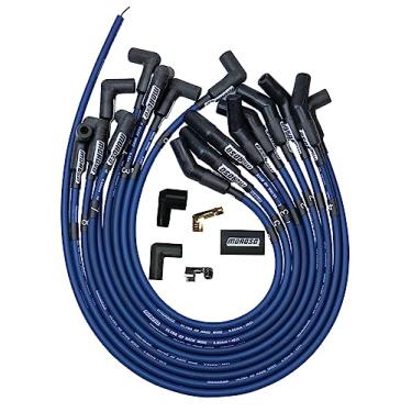 Imagem de Conjunto de fios, Ultra 40 PERF SBF, BLU 73675
