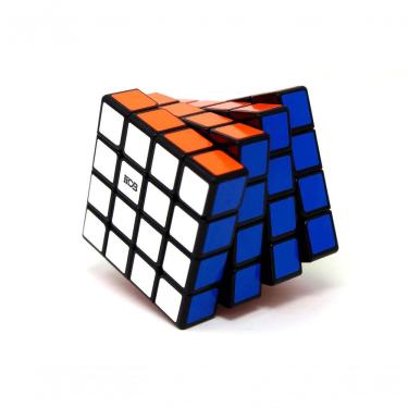 Imagem de Cubo Mágico 4x4x4 Cuber Pro