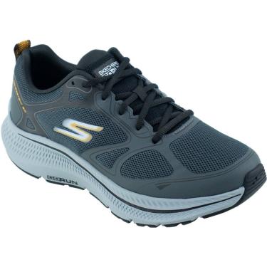 Imagem de Tênis Skechers Go Run Consistent Masculino