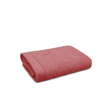 Imagem de Appel Home Toalha Lady para Rosto  Fio Penteado, Alta Qualidade e Conf