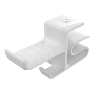 Imagem de Suporte Headset Gamer Headphone Fone De Ouvido Mesa 2 A 3cm