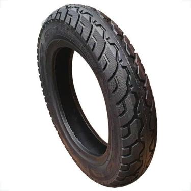 Imagem de Pneu Aro 10 Moto Elétrica Sem Camara 3.0010 Jog Jonny Ntx - BOARTYRE