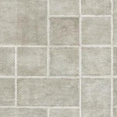 Imagem de Papel De Parede Matrix C88639 - Rolo 10m X 0,53m