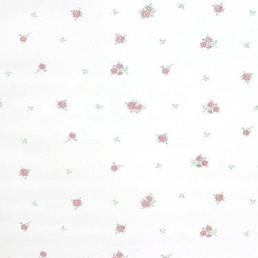 Imagem de Papel De Parede All Kids Floral H2912001 Rolo 10m X 0,53m