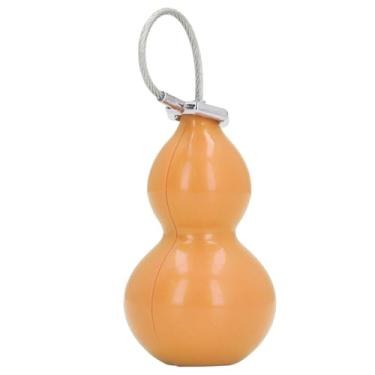 Imagem de Sonew Cadeado de Impressão Digital Sonew, Cadeado de Gabinete Recarregável e à Prova D'água Opcional de 3 Cores Com Controle de Aplicativo, Cadeado Biométrico Em Formato de