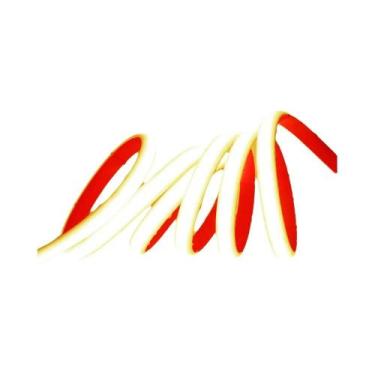 Imagem de Fita Flexível De Luz De Néon LED IP68 COB À Prova D'água 5m 10m 15m 20