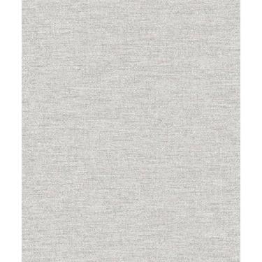 Imagem de Papel de Parede Icon Aspecto Texturizado Bege A72102