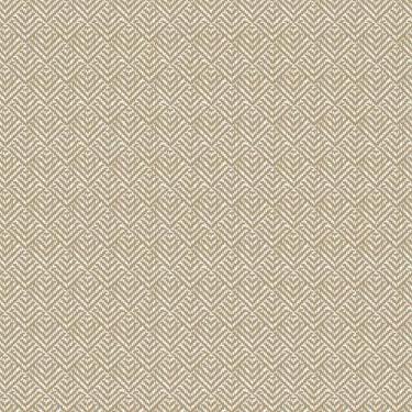 Imagem de Papel de parede IMPORTADO Chevron AVALON 251- TNT ANTICHAMAS. - Edante