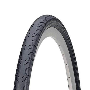 Imagem de Pneu Kenda 700x28 Kwest K-193
