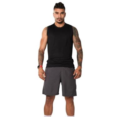 Imagem de Regata Machão Super Bolla Sport-Masculino