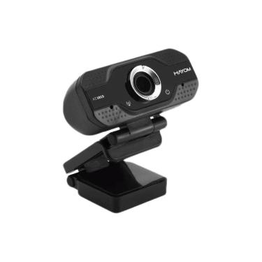 Imagem de Webcam Hayom Full Hd 1080P