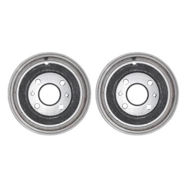 Imagem de Tambor De Freio Eixo Traseiro Fremax Fiat Palio motor: 1.4 2014