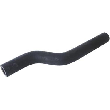Imagem de URO Parts Mangueira de aquecedor GRH903