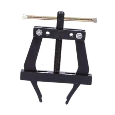 Imagem de Dynwave Desmontador de Corrente de Rolos, Ferramenta para Tensionar Correntes de Rolo, Style B