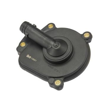 Imagem de URO Parts 2720100631 Válvula de ventilação do cárter