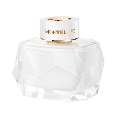 Imagem de Signature Eau de Parfum - Montblanc, 30 ml