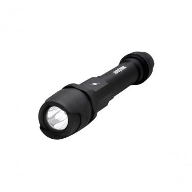 Imagem de Lanterna Rayovac Indestrutivel