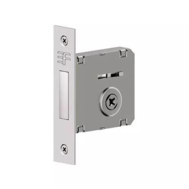 Imagem de Fechadura Auxiliar Tetra Broca 40 440cr-q - 3f