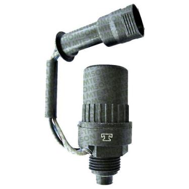 Imagem de Sensor velocidade - ipanema 1989 a 1995 / kadett 1989 a 1995 - 7304 - 