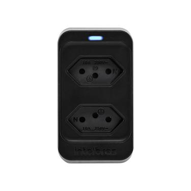 Imagem de Dispositivo de Proteção Elétrica Intelbras EPS 302
