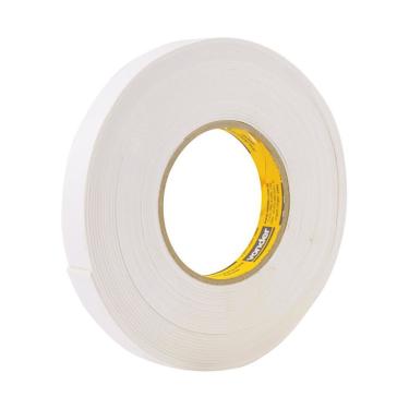 Imagem de Fita Dupla Face Vonder Espuma 19mmx10,0m