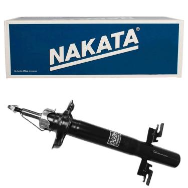 Imagem de Amortecedor Ducato 2018 a 2022 Dianteiro Nakata HG41414