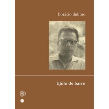 Imagem de Tijolo de barro - Morula Editorial, 3