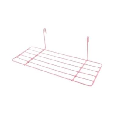 Imagem de Suporte De Parede Para Ferramentas DIY, Organizador De Painel Perfurad