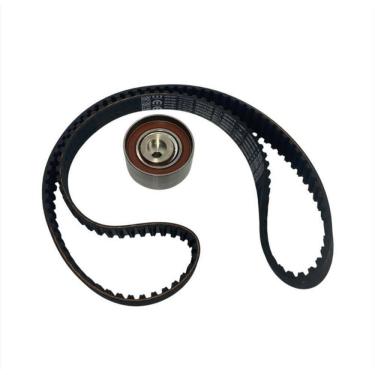 Imagem de Kit Correia Dentada Fiat Grand Siena Idea Strada Palio