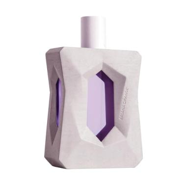 Imagem de Ariana Grande God Is A Woman by Ariana Grande Eau De Parfum Spray 3.4 oz