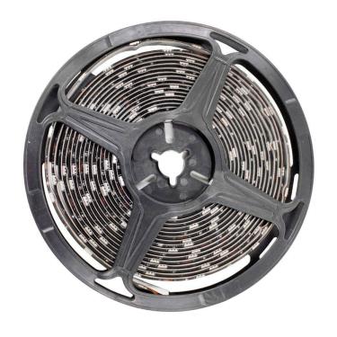 Imagem de Fita Led Rgb Controle Via App Celular 5 Metros 5v Usb Para Tv Pc Carro Quarto Decoração