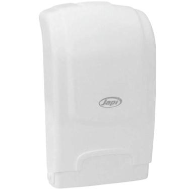 Imagem de Porta Papel Cai Cai - Hppc1 - Japi