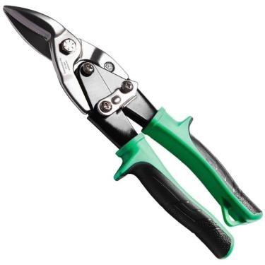 Imagem de Tesoura Corte Direito - 44023103 - Tramontina Tesoura De Aviação Corte Direito - 44023103 - Tramontina