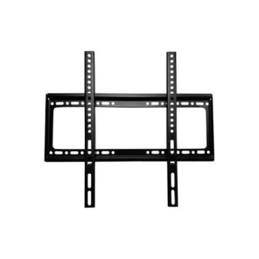Imagem de Base para televisores de 66 a 160 cm - Lightbek Official Store