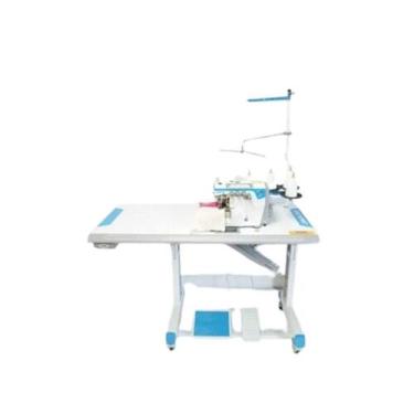 Imagem de Ponto  cadeia,Over 4 fios, Jack E4S-220v