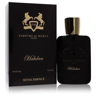 Imagem de Perfume Feminino Parfums De Marly 125 ML Eau De Parfum Spray