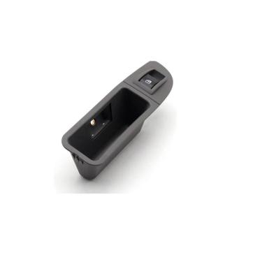 Imagem de Fiat Palio Botão Vidro Eletrico Puxador Traseiro Le Genuíno