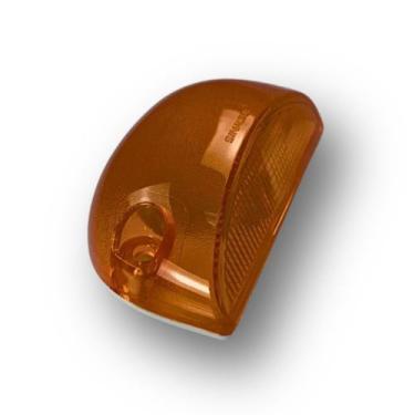 Imagem de Lanterna Estribo Volvo Vm Ambos os Lados - Varias Marcas